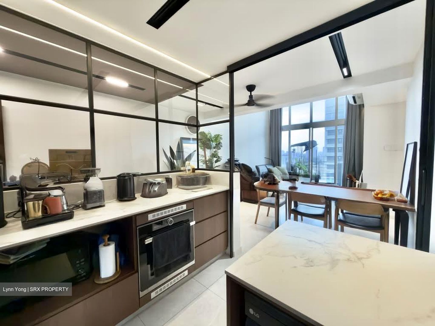 Grandeur 8 (D20), Condominium #591961481